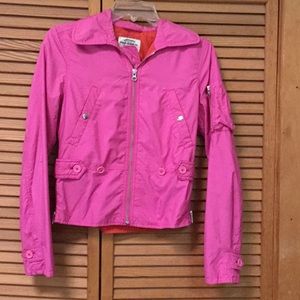 Women’s Ralph’s Lauren jacket